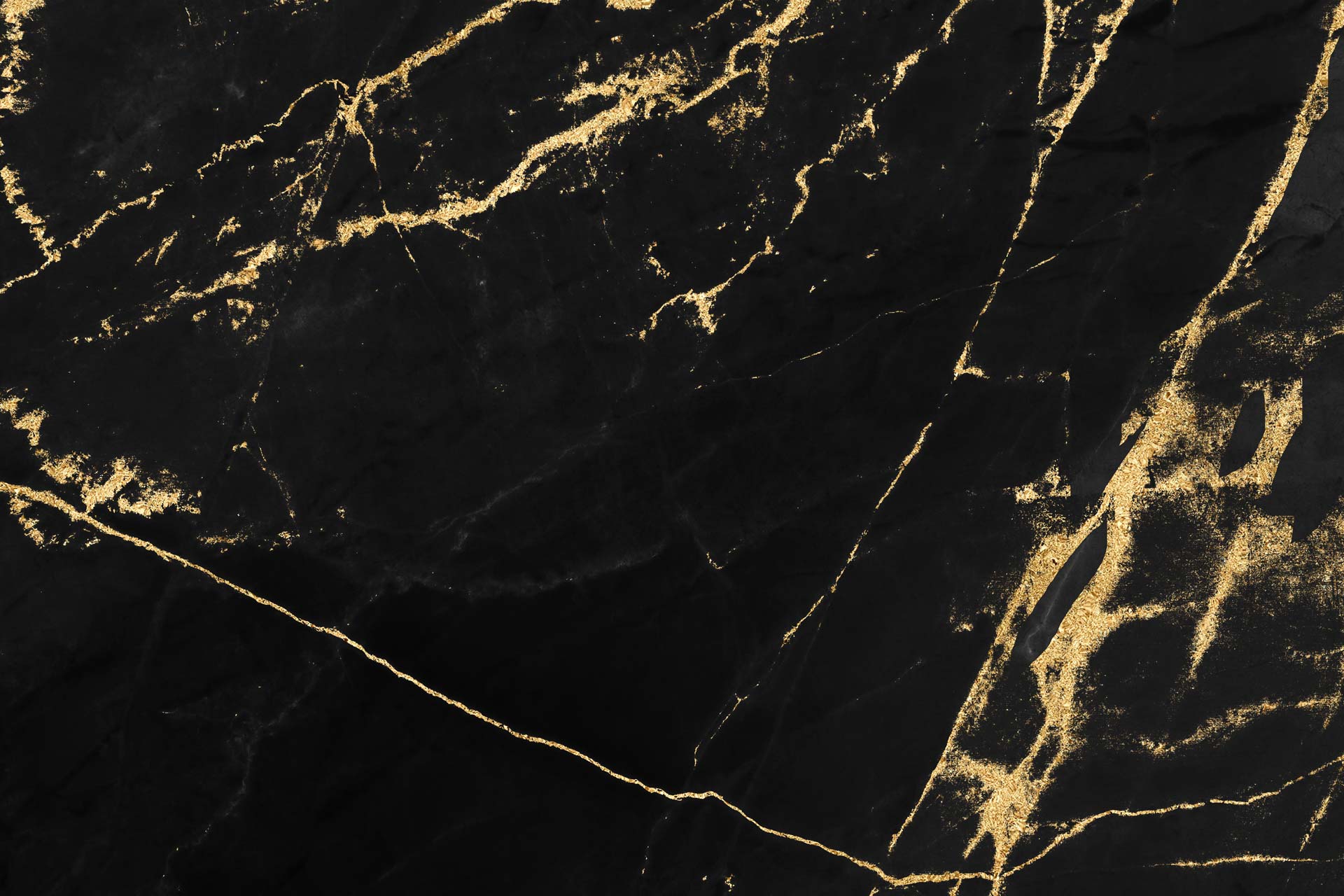 Marble background