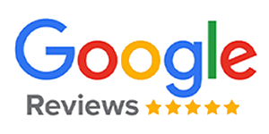 Google Reviews logo