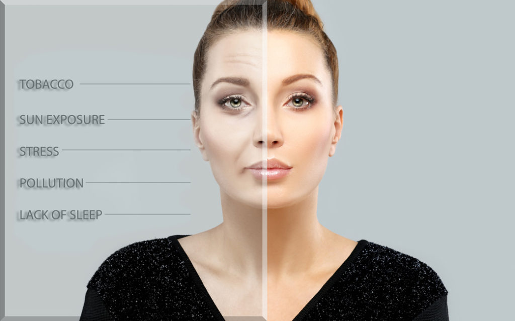 botox best candidates graphic